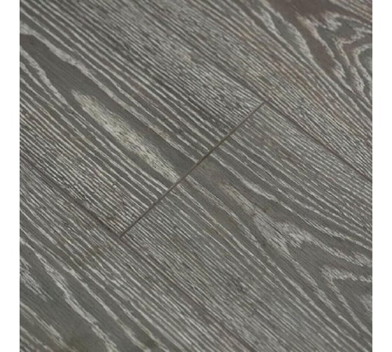 Ламинат влагостойкий WOODSTYLE SOLID 33 класс, 12 мм, 1,347 м2, фаска Диабаз