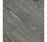 Ламинат влагостойкий WOODSTYLE SOLID 33 класс, 12 мм, 1,347 м2, фаска Диабаз 1