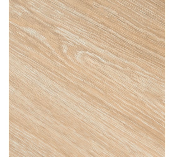 Ламинат влагостойкий WOODSTYLE SOLID 33 класс, 12 мм, 1,347 м2, фаска Тальк