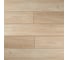 Ламинат влагостойкий WOODSTYLE SOLID 33 класс, 12 мм, 1,347 м2, фаска Тальк 1