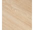 Ламинат влагостойкий WOODSTYLE SOLID 33 класс, 12 мм, 1,347 м2, фаска Тальк 2
