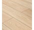 Ламинат влагостойкий WOODSTYLE SOLID 33 класс, 12 мм, 1,347 м2, фаска Тальк 3