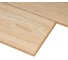 Ламинат влагостойкий WOODSTYLE SOLID 33 класс, 12 мм, 1,347 м2, фаска Тальк 4