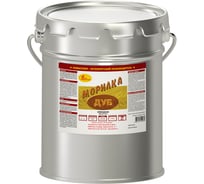 Морилка Новбытхим неводная, дуб, 20 л 447