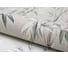 Обои горячего тиснения WallSecret Bamboo 1.06x10.05 м 8735-13 3