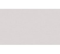 Обои горячего тиснения WallSecret Bamboo 1.06x10.05 м 8736-04