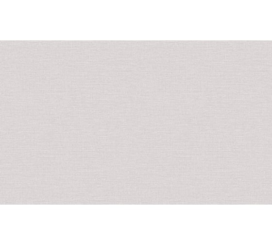 Обои горячего тиснения WallSecret Bamboo 1.06x10.05 м 8736-04 1