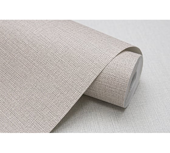 Обои горячего тиснения WallSecret Bamboo 1.06x10.05 м 8736-04