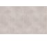Обои горячего тиснения WallSecret Contour 1.06x10.05 м 8739-23 1