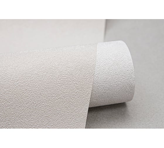 Обои горячего тиснения WallSecret Contour 1.06x10.05 м 8740-11