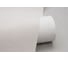 Обои горячего тиснения WallSecret Contour 1.06x10.05 м 8740-11 2