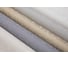 Обои горячего тиснения WallSecret Contour 1.06x10.05 м 8740-11 3