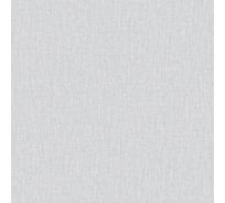 Обои горячего тиснения WallSecret Picasso 1.06x10.05 м 8755-17