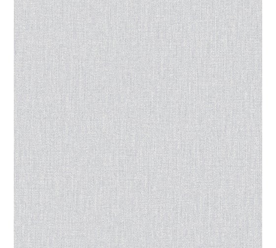 Обои горячего тиснения WallSecret Picasso 1.06x10.05 м 8755-17
