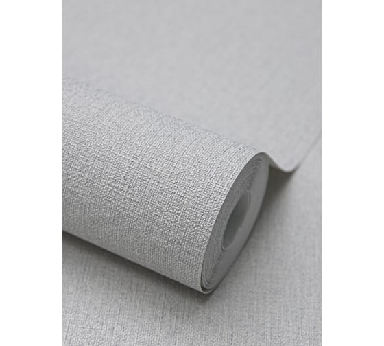 Обои горячего тиснения WallSecret Picasso 1.06x10.05 м 8755-17