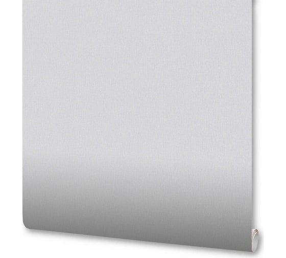 Обои горячего тиснения WallSecret Picasso 1.06x10.05 м 8755-17