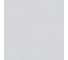 Обои горячего тиснения WallSecret Picasso 1.06x10.05 м 8755-17 1