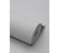 Обои горячего тиснения WallSecret Picasso 1.06x10.05 м 8755-17 3