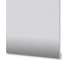 Обои горячего тиснения WallSecret Picasso 1.06x10.05 м 8755-17 5