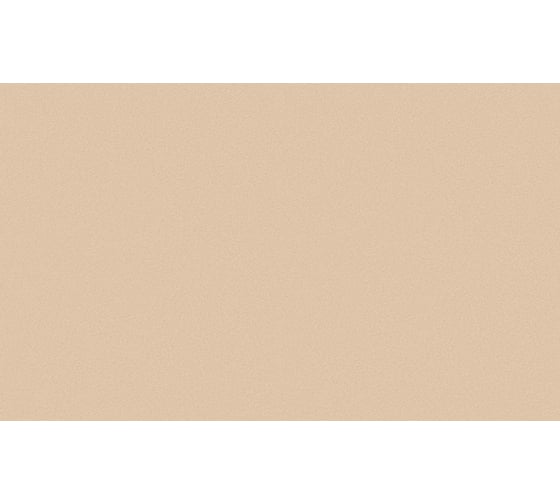 Обои горячего тиснения WallSecret Contour 1.06x10.05 м 8740-19