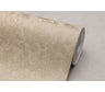 Обои горячего тиснения WallSecret Contour 1.06x10.05 м 8740-19
