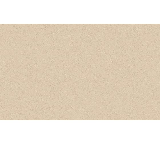 Обои горячего тиснения WallSecret Kioto 1.06x10.05 м 8738-19