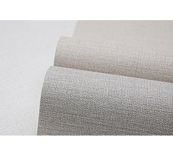 Обои горячего тиснения WallSecret Bamboo 1.06x10.05 м 8736-01