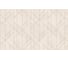 Обои горячего тиснения WallSecret Contour 1.06x10.05 м 8739-21 1