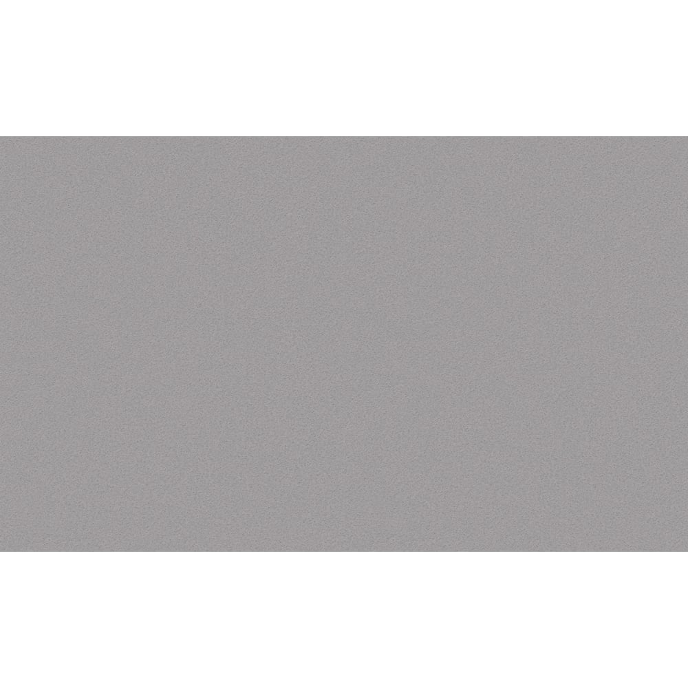 Обои горячего тиснения WallSecret Contour 1.06x10.05 м 8740-16 ...