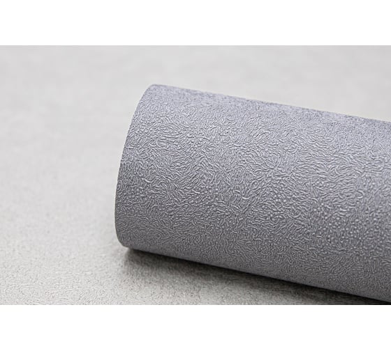 Обои горячего тиснения WallSecret Contour 1.06x10.05 м 8740-16
