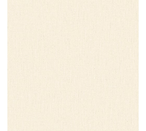 Обои горячего тиснения WallSecret Picasso 1.06x10.05 м 8755-13 1