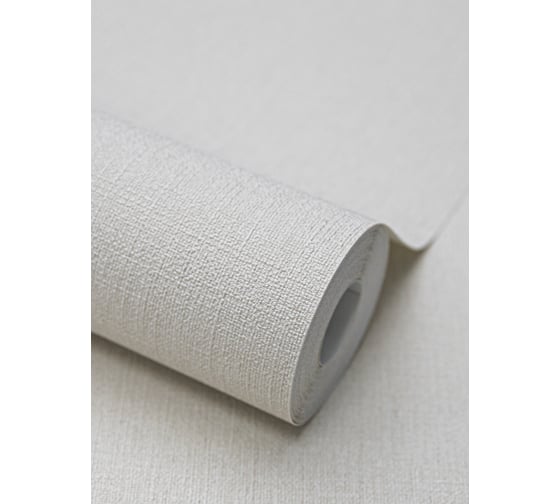 Обои горячего тиснения WallSecret Picasso 1.06x10.05 м 8755-13