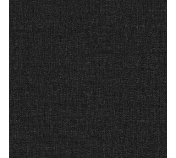 Обои горячего тиснения WallSecret Picasso 1.06x10.05 м 8755-19 1