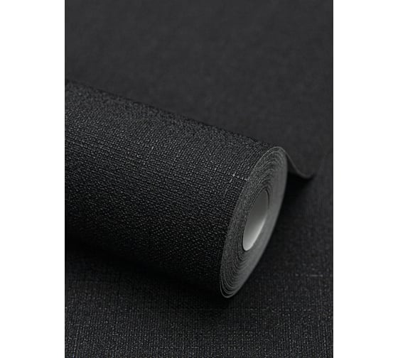 Обои горячего тиснения WallSecret Picasso 1.06x10.05 м 8755-19