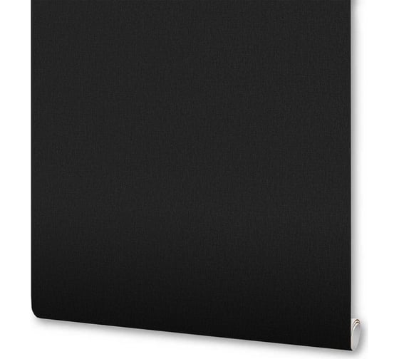 Обои горячего тиснения WallSecret Picasso 1.06x10.05 м 8755-19