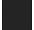 Обои горячего тиснения WallSecret Picasso 1.06x10.05 м 8755-19 1