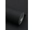 Обои горячего тиснения WallSecret Picasso 1.06x10.05 м 8755-19 3