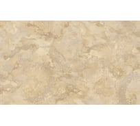 Обои горячего тиснения WallSecret Caribs 1.06x10.05 м 8767-12