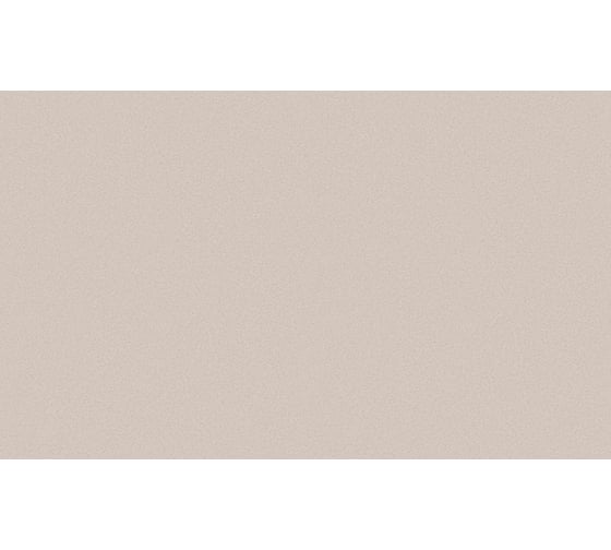 Обои горячего тиснения WallSecret Contour 1.06x10.05 м 8740-13