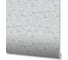 Обои горячего тиснения WallSecret Picasso 1.06x10.05 м 8754-27 1