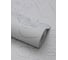 Обои горячего тиснения WallSecret Picasso 1.06x10.05 м 8754-27 4
