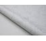 Обои горячего тиснения WallSecret Picasso 1.06x10.05 м 8754-27 5