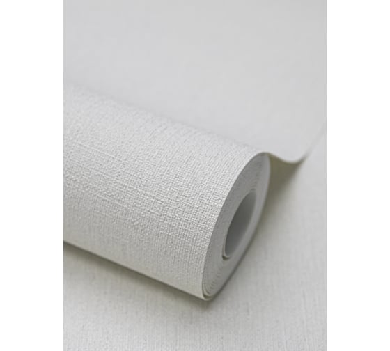 Обои горячего тиснения WallSecret Picasso 1.06x10.05 м 8755-10
