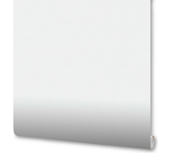 Обои горячего тиснения WallSecret Picasso 1.06x10.05 м 8755-10