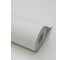 Обои горячего тиснения WallSecret Picasso 1.06x10.05 м 8755-10 3