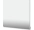 Обои горячего тиснения WallSecret Picasso 1.06x10.05 м 8755-10 5