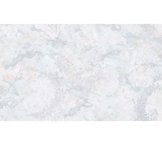 Обои горячего тиснения WallSecret Caribs 1.06x10.05 м 8767-10