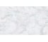 Обои горячего тиснения WallSecret Caribs 1.06x10.05 м 8767-10 1