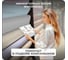 Флизелиновые фотообои Verol 3d на стену, моющиеся, горы 92-ФФО-05692 13