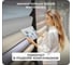 Флизелиновые фотообои Verol шары одуванчики, 300х270 см 81-ФФО-05608 12